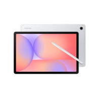 Samsung SM-X400 Galaxy Tab S10 Lite 6+128GB 10.9" + Pen Silver ITA SM-X400NZSREUE