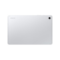Samsung SM-X400 Galaxy Tab S10 Lite 6+128GB 10.9" + Pen Silver ITA SM-X400NZSREUE