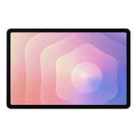 Samsung SM-X736 Galaxy Tab S11 12+128GB 11" 5G Silver EU