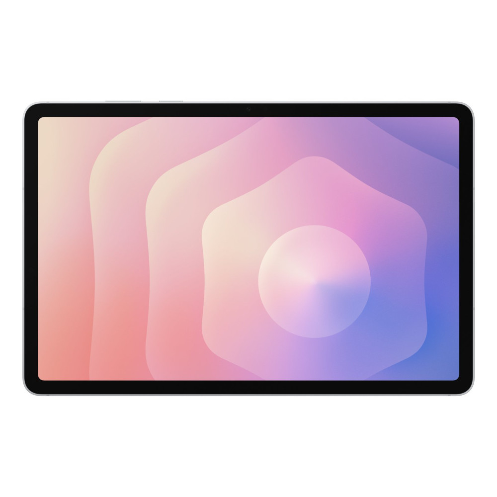 Samsung SM-X736 Galaxy Tab S11 12+128GB 11" 5G Silver EU