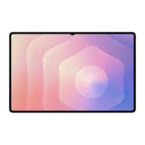 Samsung SM-X930 Galaxy Tab S11 Ultra 12+256GB 14.6" Silver EU