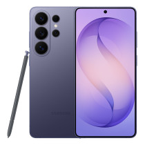 Samsung SM-S948 S26 Ultra 12+512GB 6.9" 5G Cobalt Violet EU
