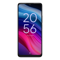 TCL 505 8+512GB 6.75" SpaceGrey ITA T509K4-2ALCA112