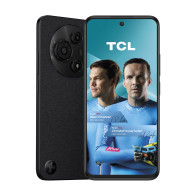 TCL 605 8+256GB 6.7" Black EU T517F-2ALCA112
