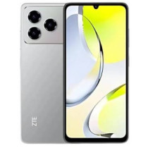 ZTE Blade A76 4+128GB 6.75"Gray DS EU