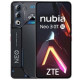 ZTE Nubia Neo3 GT 12+256GB 6.8" 5G Interstellar Grey EU
