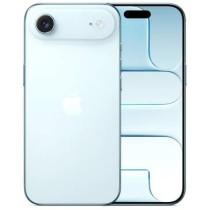 Apple iPhone Air 256GB 6,5"Sky Blue MG2P4QN/A