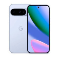 Google Pixel 10 12+128GB 6.3" 5G Frost EU