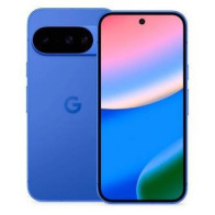 Google Pixel 10 12+128GB 6.3" 5G Indigo Blue EU