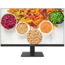 Hikvision Monitor 27" DS-D5027F3 FHD 100hZ HDMI/VGA DS-D5027F2-1P2