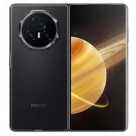 Honor Magic V3 12+512GB 6.43" 5G Black DS OPT