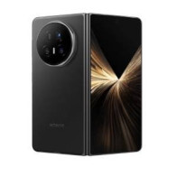 Honor Magic V5 16+512GB 6.43" 5G Black DS ITA MBH-N49