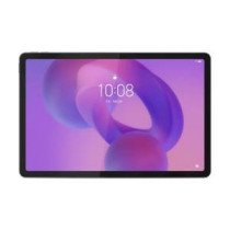 Lenovo Idea Tab Pro 8+256GBWiFi 12.7" Luna Grey + Pen ITA ZAE40020SE