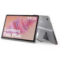 Lenovo Tab Plus TB351FU 8+128GB WiFi 11.5" Luna Grey ITA ZADX0091SE