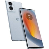 Motorola Edge 50 Fusion 8+256GB 6.7" 5G Marshmallow Blue DS EU PB3T0028FR