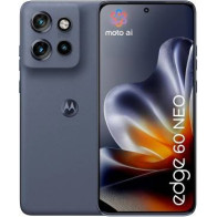 Motorola Edge 60 Neo 8+256GB 6.36" 5G Pant Grisaille ITA GA#966143