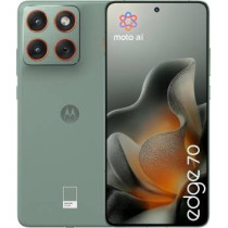 Motorola Edge 70 12+512GB 6.67" 5G Pantone Lily Pad DS ITA GA#966012