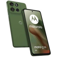 Motorola Moto G56 8+256GB 6.72" 5G Pantone Dill DS ITA