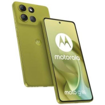 Motorola Moto G86 8+256GB 6.67" 5G Golden Cypress DS OPT