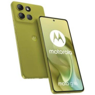 Motorola Moto G86 8+256GB 6.67" 5G Golden Cypress DS OPT