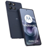Motorola Moto G86 8+256GB 6.67" 5G Spellbound DS EU