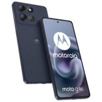 Motorola Moto G86 8+256GB 6.67" 5G Spellbound DS TIM