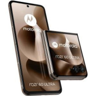 Motorola Razr 60 Ultra 16+512GB 6.96" 5G Mountain Trail EU