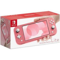 Switch lite Console Corallo Nintendo 10004131