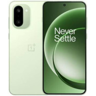 OnePlus 15R 12+256GB 6.74" 5G Mint Breeze DS EU