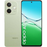 OPPO A5 Pro 8+256GB 6.67" 5G Olive Green DS Tim