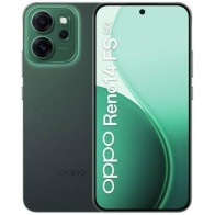 OPPO Reno 14FS 12+512GB 6.57" 5G Luminous Green DS ITA