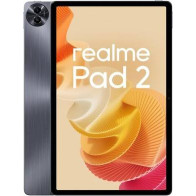 Realme Pad2 11.5" 6+128GB Grey ITA