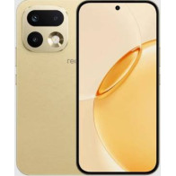 Realme 16 Pro 8+256GB 6.78"5G Gold ITA RM125GP-256