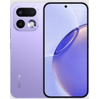 Realme 16 Pro 8+512GB 6.78"5G Purple ITA RM125GP-256