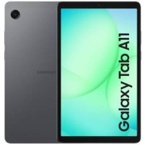 Samsung SM-X130 Galaxy Tab A11 4+64GB 8.7" Gray EU