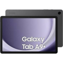 Samsung SM-X210 Tab A9+ 11"8+256GB WiFi Graphite ITA
