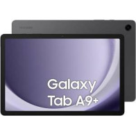 Samsung SM-X210 Tab A9+ 11"8+256GB WiFi Graphite ITA