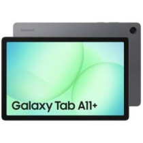 Samsung SM-X230 Galaxy Tab A11+ 8+256GB 11" Gray ITA SM-X230NZAPEUE