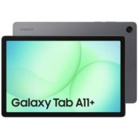 Samsung SM-X230 Galaxy Tab A11+ 8+256GB 11" Gray ITA SM-X230NZAPEUE