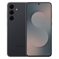 Samsung SM-S731 S25 FE 8+256GB 6.7" 5G Jet Black Wind3