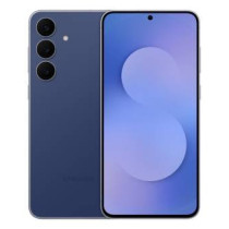 Samsung SM-S731 S25 FE 8+256GB 6.7" 5G Navy Wind3