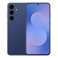 Samsung SM-S731 S25 FE 8+256GB 6.7" 5G Navy Wind3