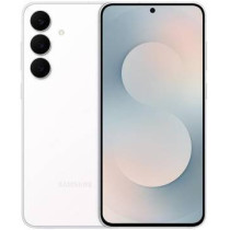 Samsung SM-S731 S25 FE 8+256GB 6.7" 5G White Wind3