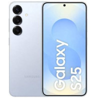 Samsung SM-S931 S25 12+512GB 6.2" 5G Icyblue EU