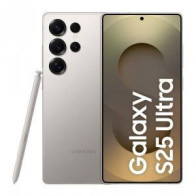 Samsung SM-S938 S25 Ultra 12+512GB 6.9" 5G Titanium Gray ITA SM-S938BZTGEUE