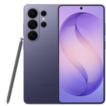Samsung SM-S948 S26 Ultra 12+256GB 6.9" 5G Cobalt Violet EU