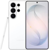 Samsung SM-S948 S26 Ultra 12+256GB 6.9" 5G White EU