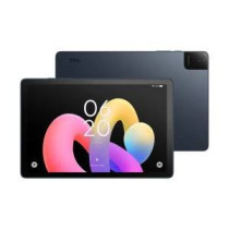 TCL TAB 10L Gen4 4+64GB 10"WiFi Antracite ITA 8483A1-2ALCA111