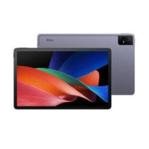 TCL TAB 11 FE Gen2 4+128GB 11" WiFi Space Grey ITA 9465X2-2CLCA111