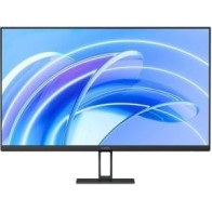 Xiaomi Monitor A27i 27" LCD/FHD/IPS 6MS/100Hz HDMI/DP ELA5 ELA5345EU